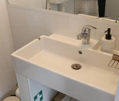Budens House | Casa Vento Budens