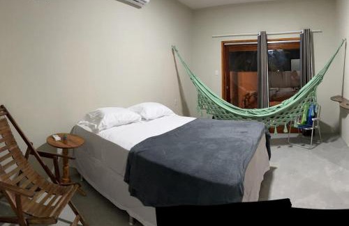 Acarau House | Casa Vento Maré.