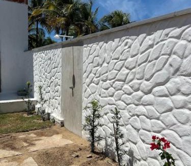 Acarau House | Casa Vento Maré.