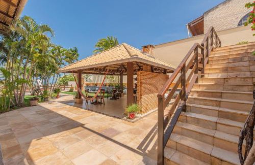 Pecém Apartment | Casa Vento - Seu Refúgio Exclusivo por Carpediem