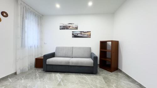 Chioggia Apartment | Casa Venturini