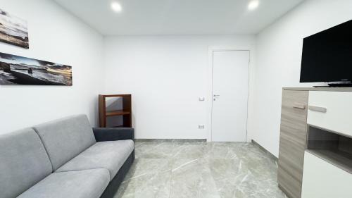 Chioggia Apartment | Casa Venturini