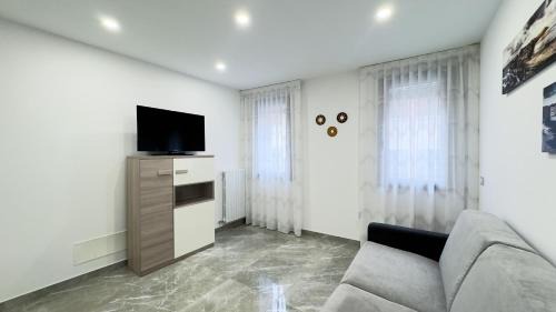 Chioggia Apartment | Casa Venturini