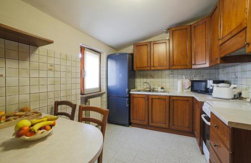Bovara Apartment | Casa Venturini