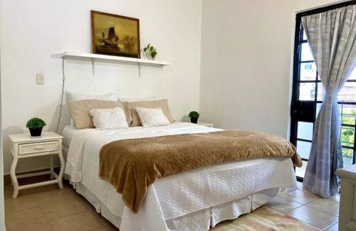 Morelia Apartment | Casa venus Morelia