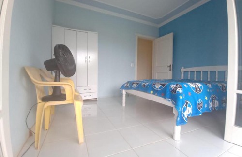 Xangri-La House | Casa Veraneio pra família toda!