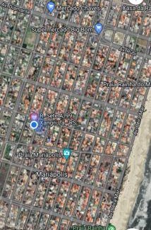 Xangri-La House | Casa Veraneio pra família toda!