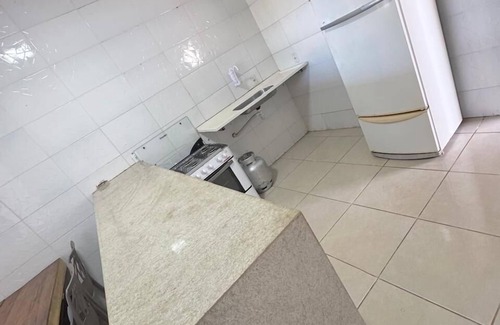 Praia do Frances Cottage | Casa Verano do Francês