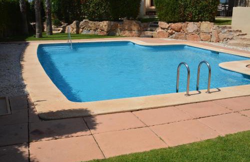 Roda House | Casa Verano in Roda Golf and Beach Resort Mar Menor