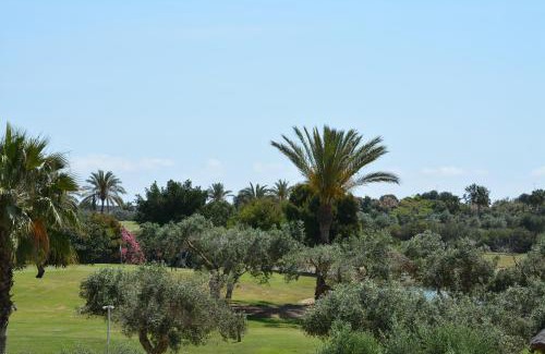 Roda House | Casa Verano in Roda Golf and Beach Resort Mar Menor