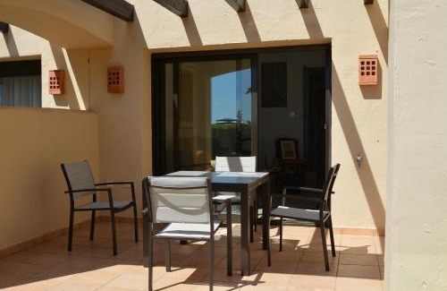Roda House | Casa Verano in Roda Golf and Beach Resort Mar Menor