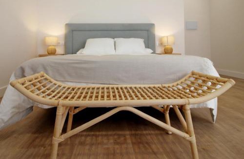 Losar de la Vera House | Casa Verata