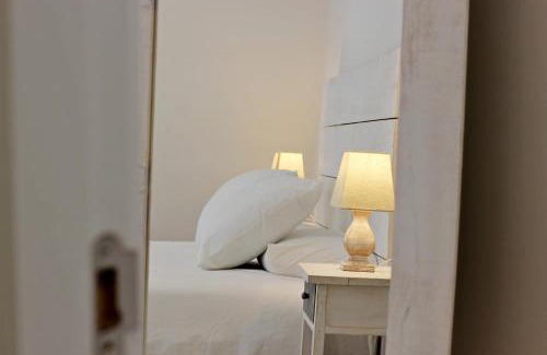 Losar de la Vera House | Casa Verata