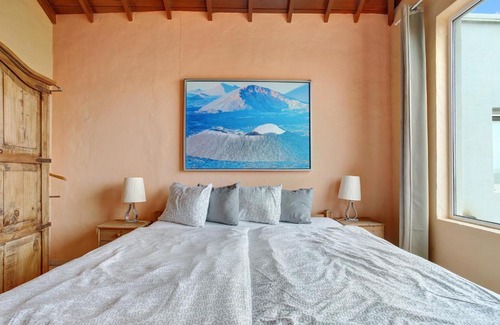 Teguise Apartment | Casa Verde 1