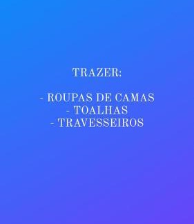 Itapoa House | Casa verde de ferias Itapoá-SC