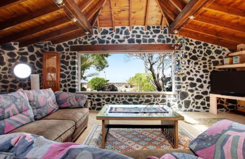 Teguise Apartment | Casa Verde