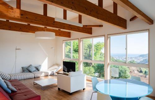 Ito House | Casa Verde
