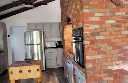 Drake House | Casa Verde, near Rocky mountain national Park, fishing in private water,dogs OK!
