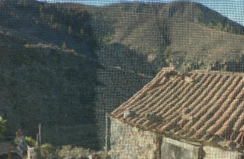 El Jaral House | Casa Verde with whirlpool, sauna and garden