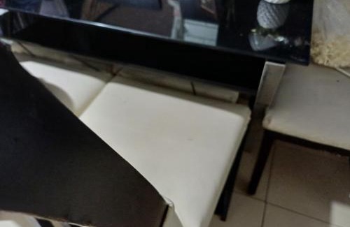 San Pablo Apartment | Casa verduzco abc