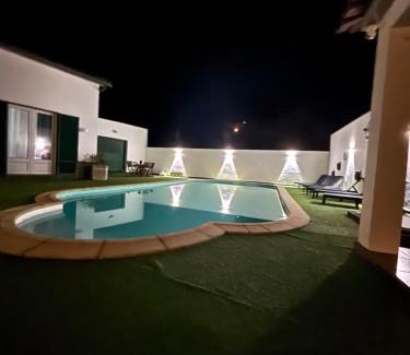 Fenais da Luz House | Casa Vereda, Ponta Delgada, S. Miguel