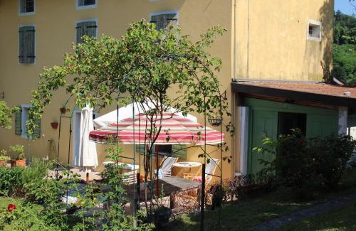 San Daniele del Friuli House | Casa Verità