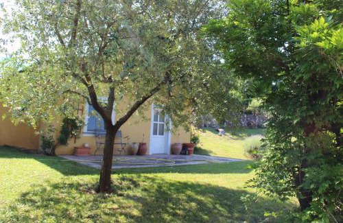 San Daniele del Friuli House | Casa Verità