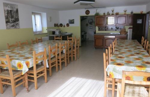 Fraviano House | casa Vermiglio