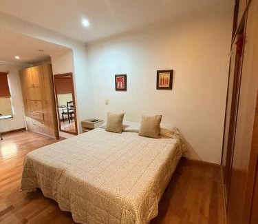 San Antonio de Areco House | Casa vero