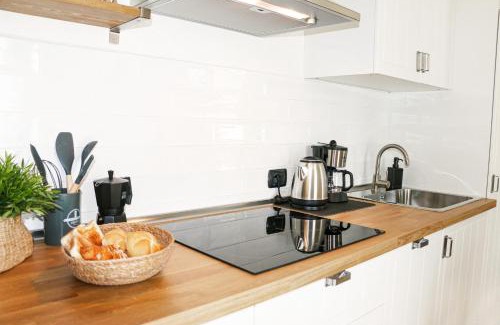 Voiandes Apartment | Casa Veronica