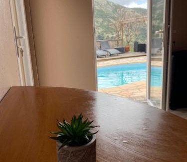Balogna Apartment | Casa Versini