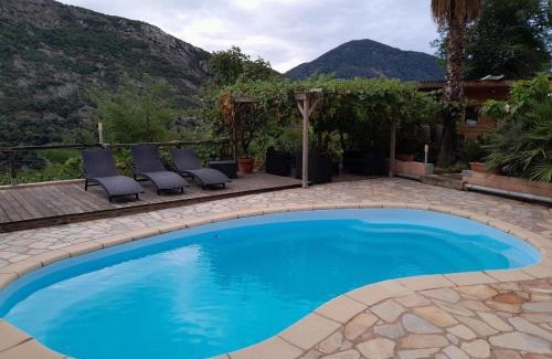 Balogna House | Casa Versini