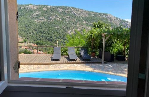Balogna House | Casa Versini