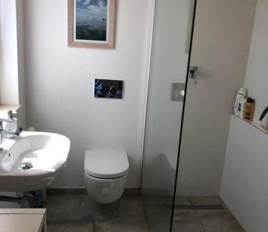 Castilenti Bed & Breakfast | Casa Vesta