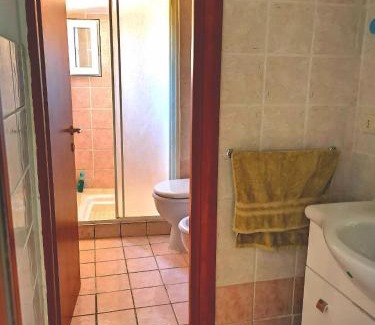 Artena House | Casa Via Roma