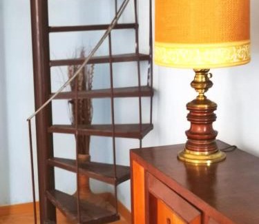 Artena House | Casa Via Roma