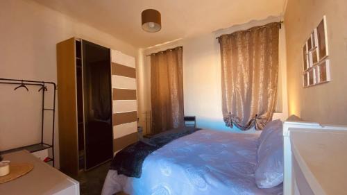 Tronzano Vercellese Apartment | Casa Via Roma