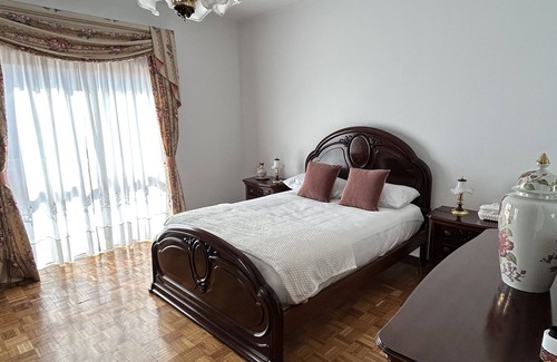 Lamego House | Casa Vicente
