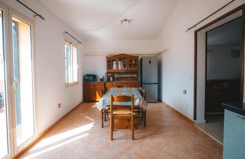Orosei Apartment | Casa vico roma Rosanto