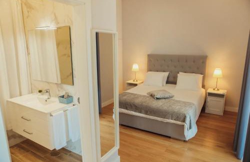 Ponte da Barca House | Casa Victória