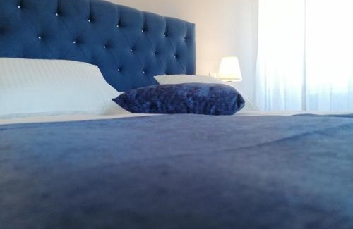 Ponte da Barca House | Casa Victória