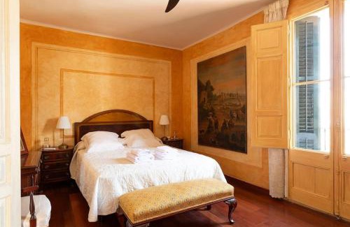 Piera Villa | Casa Victor Riu