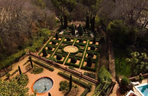 Piera Villa | Casa Victor Riu