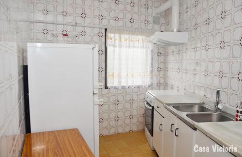 La Vilella Baixa Apartment | Casa Victoria 2