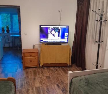 Anina House | Casa Victoria Anina
