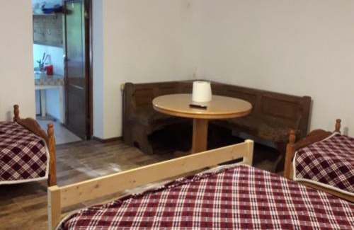 Anina House | Casa Victoria Anina