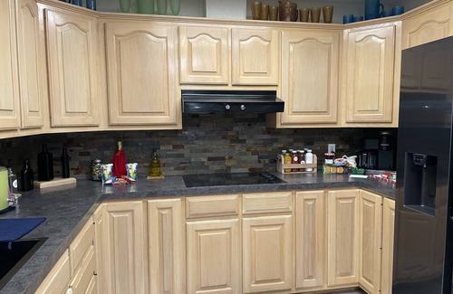 Victoria House | Casa Victoria-Coffee Bar, Pool, Privacy fenced, 3/2 bath, Kid's PlayRm, Shopping