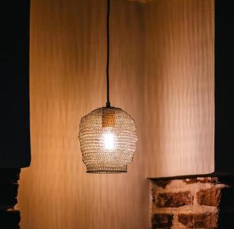 Spigno Monferrato Bed & Breakfast | Casa Victoria