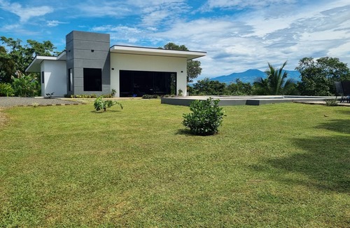 Chachagua House | Casa Victoria. La Fortuna, San Carlos, Costa Rica