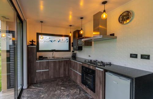 Sierra de los Padres House | Casa Vida